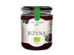 Jeżyna 80% BIO 260 g - Sad Danków