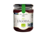 Jagoda 80% BIO 260 g - Sad Danków