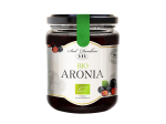 Aronia 80% BIO 260 g - Sad Danków