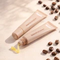 Balsam do ust Coffee Kiss 15 ml - Sylveco Pure Line