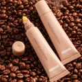 Balsam do ust Coffee Kiss 15 ml - Sylveco Pure Line