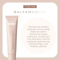 Balsam do ust Coffee Kiss 15 ml - Sylveco Pure Line