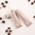 Balsam do ust Coffee Kiss 15 ml - Sylveco Pure Line