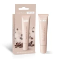 Balsam do ust Coffee Kiss 15 ml - Sylveco Pure Line
