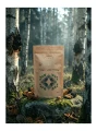 Guz brzozy cięty Chaga 100 g - Nanga