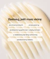 Ujędrniająco-regenerująca, senolityczna maska do twarzy, szyi i dekoltu z wegańskim PDRN 1%, kompleksem peptydowym 1% oraz biomolekułami krzemu 1% Firming Secret 50 ml - Veoli Botanica