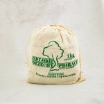 Orzechy piorące EKO 1 kg - Nanga