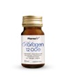 Kolagen 12 000 Active shoty 30 szt x 30 ml - PharmoVit