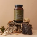 Mycodrop Mushroom Complex 7 w 1 kompleks grzybów 60 kapsułek - Aura Herbals