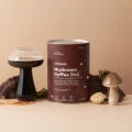 Mycodrop Mushroom Coffee 7 in 1 kawa z grzybami proszek 250 g - Aura Herbals