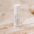 Krem do twarzy z filtrem SPF 50 tonujący 50 ml - Clochee