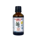 Parazytek Wrotycz płyn doustny 50 ml - Ekototu