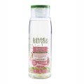 Bio Szampon do częstego mycia włosów, z roślinną keratyną i ekstraktem z lnu 300 ml - Anthyllis