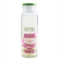 Bio Szampon oczyszczający do włosów przetłuszczających się, z ekstraktem z łopianu 300 ml - Anthyllis