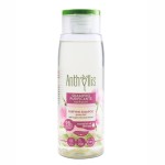 Bio Szampon oczyszczający do włosów przetłuszczających się z ekstraktem z łopianu 300 ml - Anthyllis
