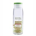 Bio Szampon przeciwłupieżowy z ekstraktem z organicznej pokrzywy 300 ml - Anthyllis