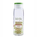 Bio Szampon przeciwłupieżowy z ekstraktem z organicznej pokrzywy 300 ml - Anthyllis