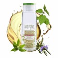 Bio Szampon przeciwłupieżowy z ekstraktem z organicznej pokrzywy 300 ml - Anthyllis