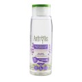 Relaksujący bio żel pod prysznic, z ekstraktem z lawendy i aloesem 300 ml - Anthyllis