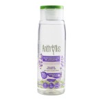 Bio żel pod prysznic relaksujący z ekstraktem z lawendy i aloesem 300 ml - Anthyllis