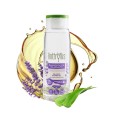 Relaksujący bio żel pod prysznic, z ekstraktem z lawendy i aloesem 300 ml - Anthyllis