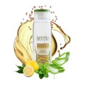 Bio żel pod prysznic tonizujący, z organicznym sokiem z aloesu, miętą i cytryną 300 ml - Anthyllis