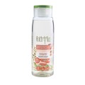 Bio żel pod prysznic rewitalizujący z ekstraktami z organicznego kardamonu i imbiru 300 ml - Anthyllis