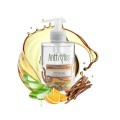 Bio żel do mycia twarzy i rąk z organicznym ekstraktem z lukrecji 300 ml - Anthyllis