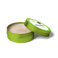 Naturalny dezodorant na bazie sody Persian Lime 45 g - Ben&Anna