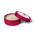 Naturalny dezodorant na bazie sody Pink Grapefruit 45 g - Ben&Anna