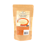 Łuska babki jajowatej bezglutenowa 150 g - Pięć Przemian