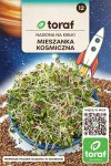 Mieszanka Kosmiczna Perun na kiełki 20 g - Toraf