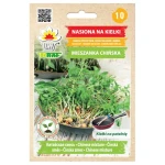 Mieszanka Chińska na kiełki 40 g - Toraf