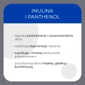 Żel pod prysznic 3w1 nawilżająco-łagodzący 400 ml - Sylveco Pure Line Men