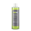 Żel pod prysznic 3w1 kojąco-regenerujący 400 ml - Sylveco Pure Line Men