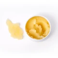 Cytrusowy peeling do ciała 400 g - Sylveco Pure Line