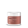 Kawowy peeling do ciała 400 g - Sylveco Pure Line