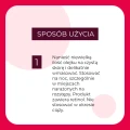 Olejek na rozstępy 200 ml - Sylveco Pure Line