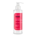 Olejek na rozstępy 200 ml - Sylveco Pure Line