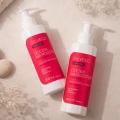 Olejek na rozstępy 200 ml - Sylveco Pure Line