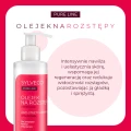 Olejek na rozstępy 200 ml - Sylveco Pure Line