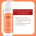 Olejek do ciała 200 ml - Sylveco Pure Line