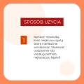 Olejek do ciała 200 ml - Sylveco Pure Line