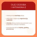 Olejek do ciała 200 ml - Sylveco Pure Line