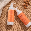 Olejek do ciała 200 ml - Sylveco Pure Line