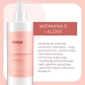 Mleczko do ciała regenerująco-nawilżające 300 ml - Sylveco Pure Line