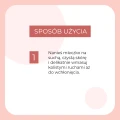 Mleczko do ciała regenerująco-nawilżające 300 ml - Sylveco Pure Line