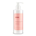 Mleczko do ciała regenerująco-nawilżające 300 ml - Sylveco Pure Line