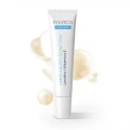 Lanolina pielęgnacyjna 15 ml - Sylveco Pure Line