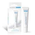Lanolina pielęgnacyjna 15 ml - Sylveco Pure Line